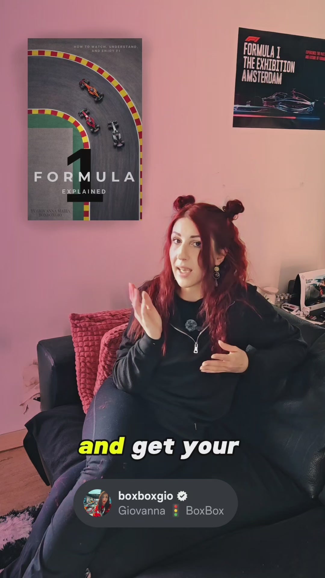 Formula 1 Explained: Understand F1 without confusion